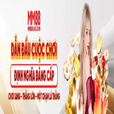 Mm888 Uk Com