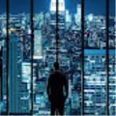 Rajat  Kumar Sharma1997 