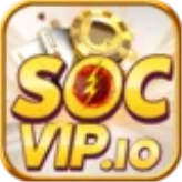 SOCVIP 