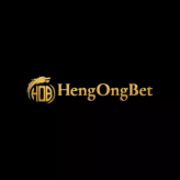 Hengongbetofficial Net