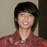 Erdy  Yudanto 