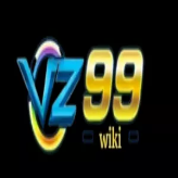 Vz99wiki1 