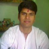 Navin  Kumar Singh 