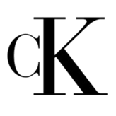 CK1  