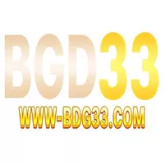 Wwwbgd33net 