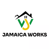 Jamaicaworksllc  