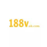 188Vukcom 