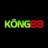 Kong88  