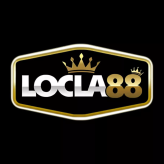 Locla88  Kho Game Khung Uy Tin Hang Dau 