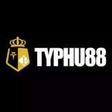 Typhu88cat 