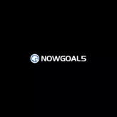 Nowgoalunitedstates 