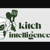 Kitchen Intelligence