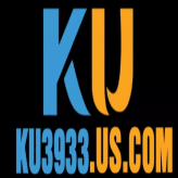 Ku3933uscom 