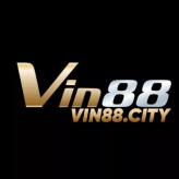 VIN88 CITY