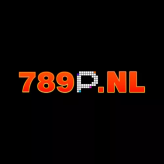 789P Nl