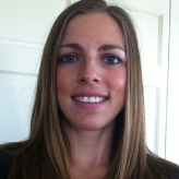 Liz  Staples 