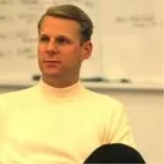 John Siverling