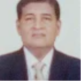 Mahesh  Solani 