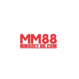 Mm88e2 