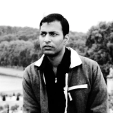Hafiz  Imtiaz Ahmad 