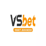 Vsbetbusiness 