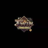 Twin68world 