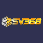 Sv368dealer 