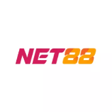 NET88 Tax