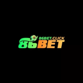 86Betdiy1 