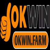 Okwinfarm  