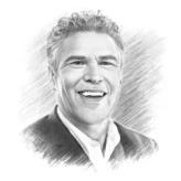 J. Alan Reid, Jr.