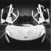 SpeedRacer169  