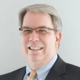 Dan Carlson
