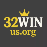 32winusorg2 