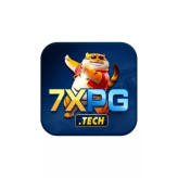 7Xpgtech 