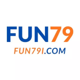 Fun79 Trang Chu