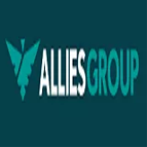 Allies Group