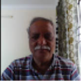 Kenneth  Kari 