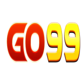 Go99kitchen 
