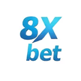 8xbetpro 