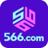 566world 