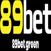 89betgreen 