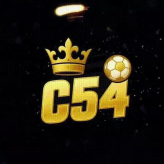 C54tjcncom 