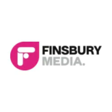 FinsburySeoagency 