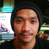 Adin  Wijaya 