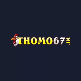 Thomo67im 