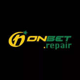 Onbetrepair1 
