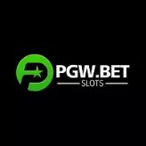 Pgwbet  Site Oficial Cassino VIP Online 