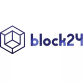 Block24 