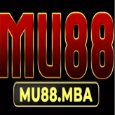 Mu88mba  